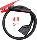 1000 Amp Carbon Arc Gouging Torch with 7' Cable C359940