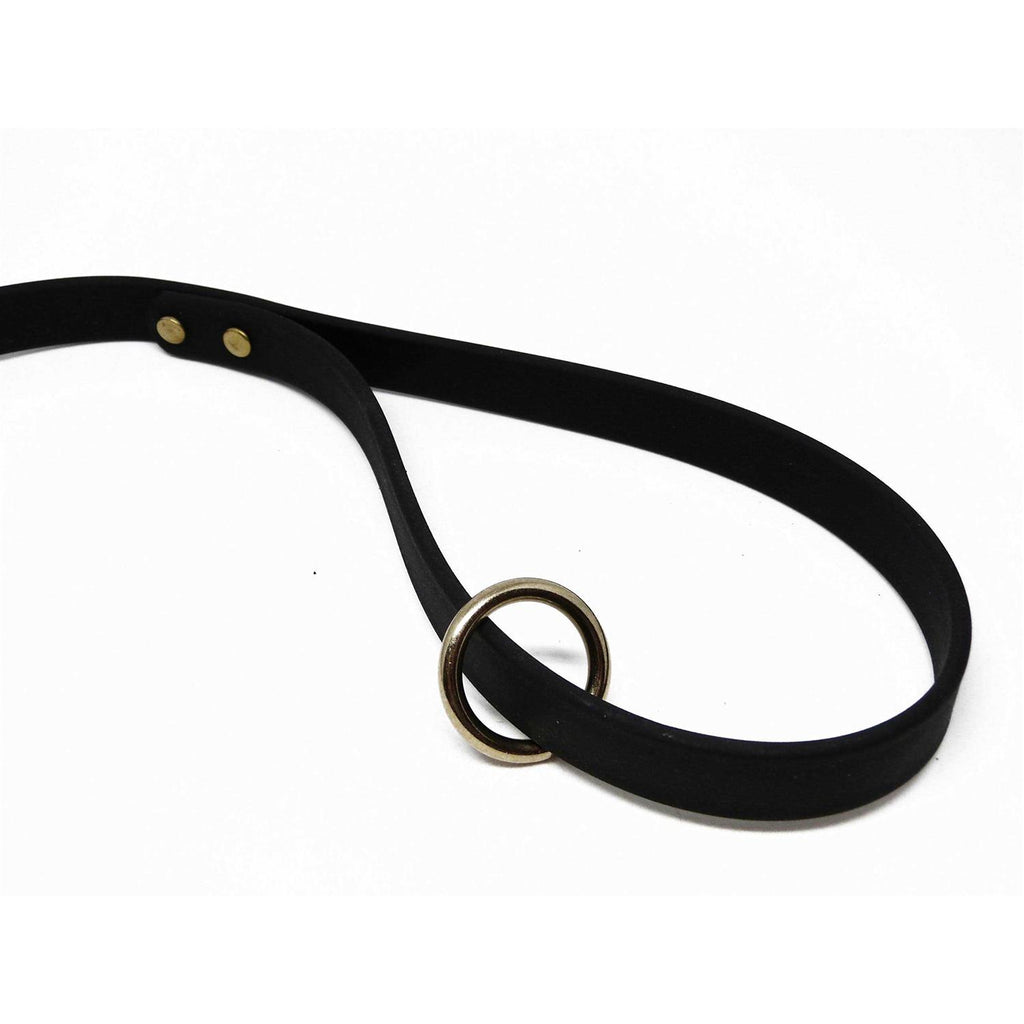 Dog Leash K3813