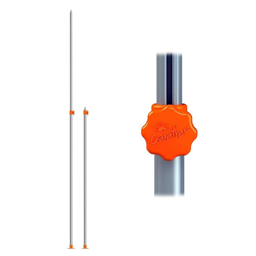 RV Awning Extender M667866