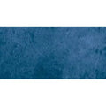 Semi-Transparent Water-based Concrete Stain Navy Blue 32 oz A7947