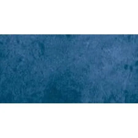 Semi-Transparent Water-based Concrete Stain Navy Blue 32 oz A7947