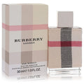 Eau De Parfum Spray 1 oz for Women A897735