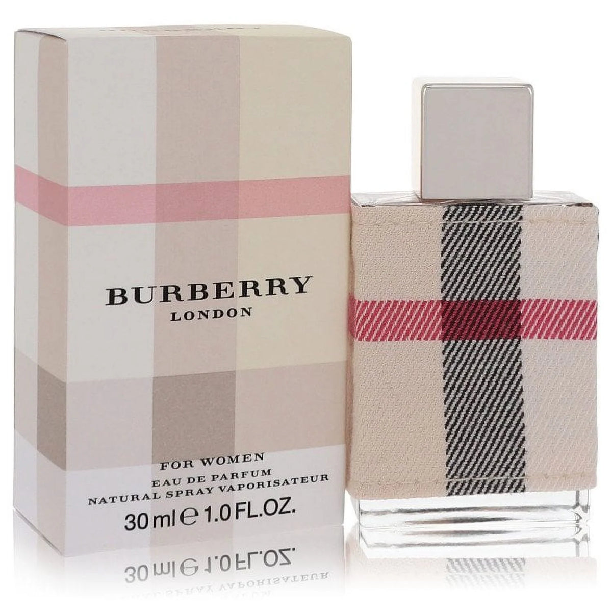 Eau De Parfum Spray 1 oz for Women A897735