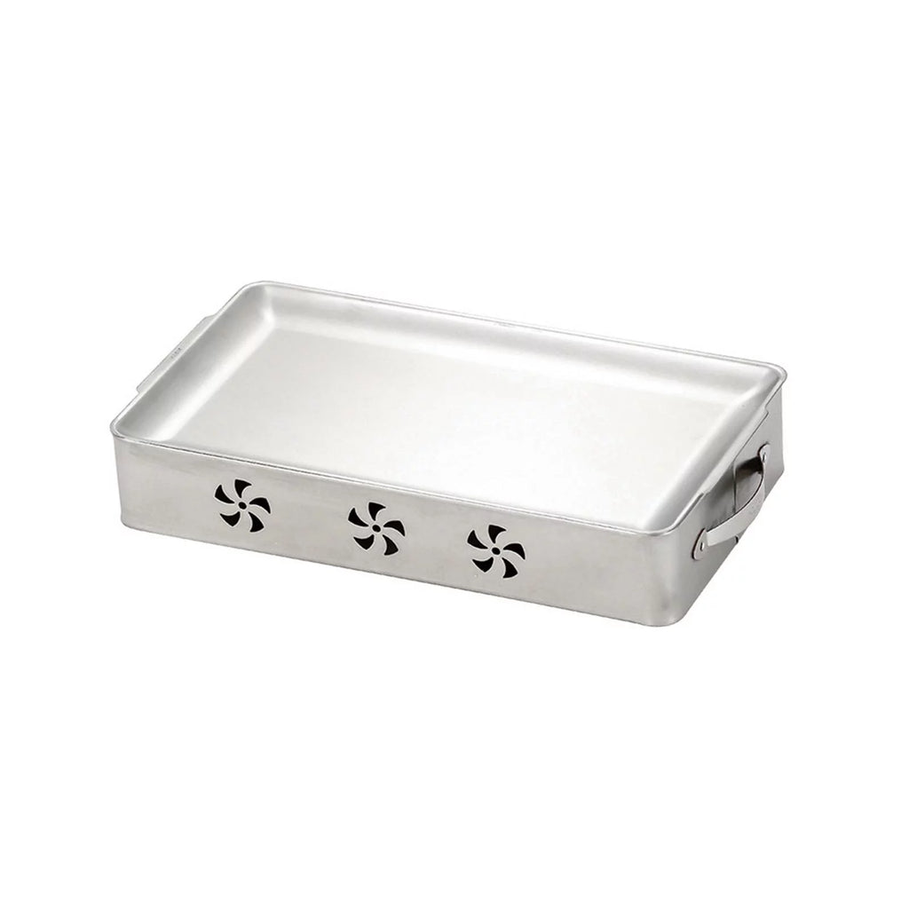 Food Warmer Plate E199