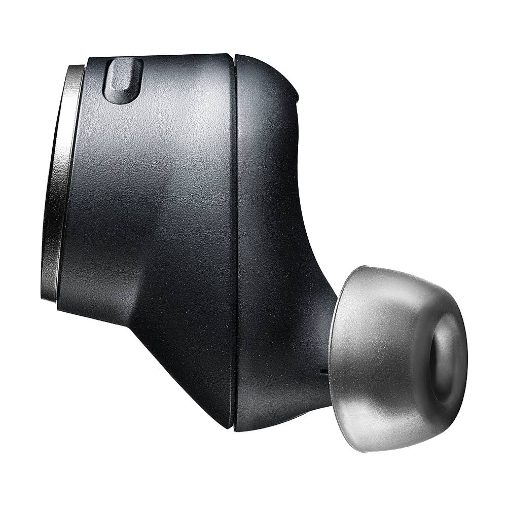 Bluetooth Wireless In-Ear True Earphones with Mic Noise-Canceling O15959