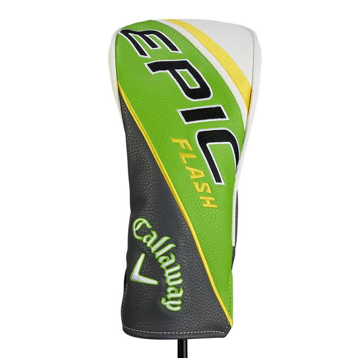 Golf Driver H940572
