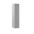 Wall Kitchen Cabinet in Heron Gray F76989