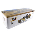 1/50 Scale Motor Grader S748