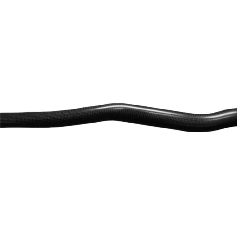 Carbon Bent Shaft Kayak Paddle F384514