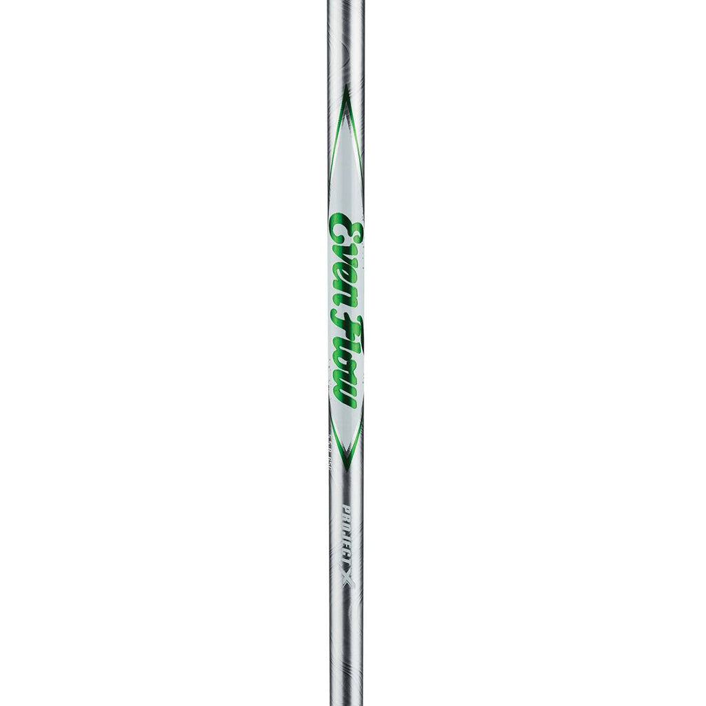 Golf Driver H940572