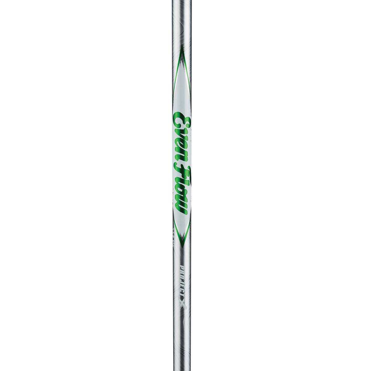 Golf Driver H940572