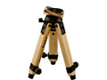 Mini Tripod with Levelling System W373219