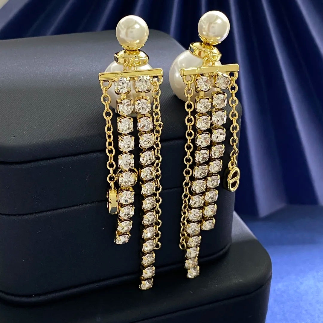 Jewelry C311