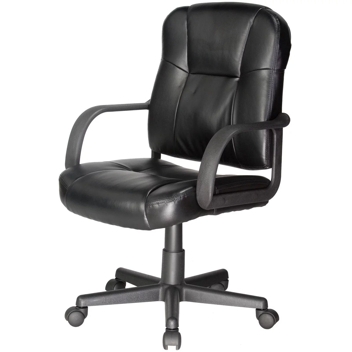 Leather Office Chair R13718