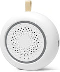 Portable Sound Machine with Night Light G188612