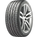 235/50ZR18 Passenger Tire K19037