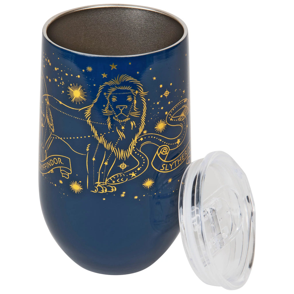 16oz Wine Tumbler R450067