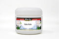 Gotu Kola Salve 2 oz 3 Pack H835648