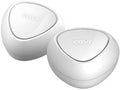 Whole Home Mesh Wi-Fi System E600252