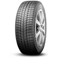 225/55R17XL Tire 101H C937