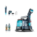 Portable Carpet & Upholstery Cleaner D798