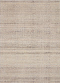 Natural Sky 9'6 x 13'1 Rug K574