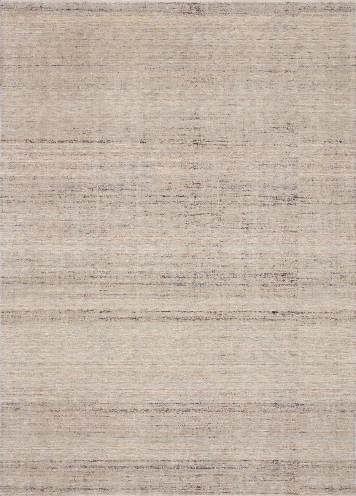Natural Sky 9'6 x 13'1 Rug K574