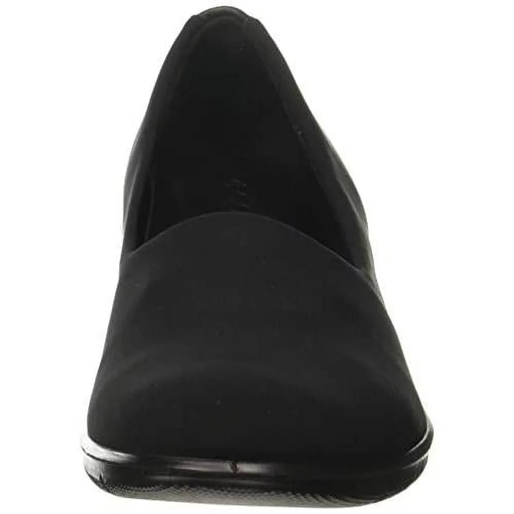 Women's Stretch Wedge U970241