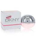 Eau De Parfum Spray 1 oz U224824