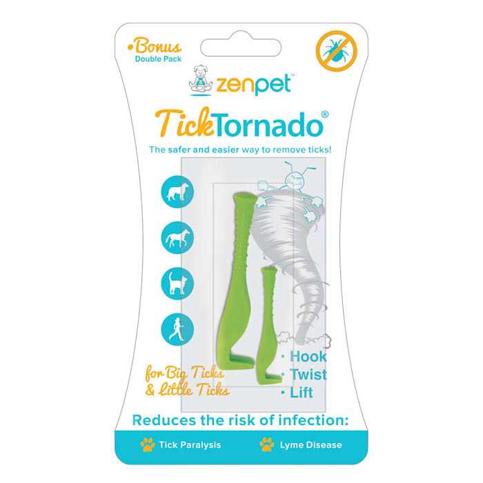 Pet Supplies M154187