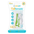 Pet Supplies M154187