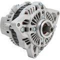 New Alternator Compatible With Honda Goldwing 2006-2010 K141192