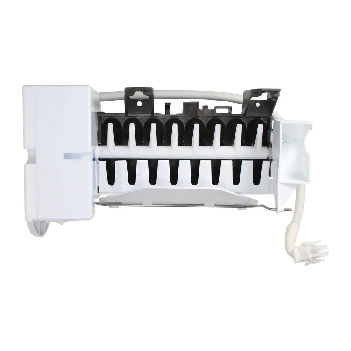 Refrigerator Ice Maker Replacement I67587