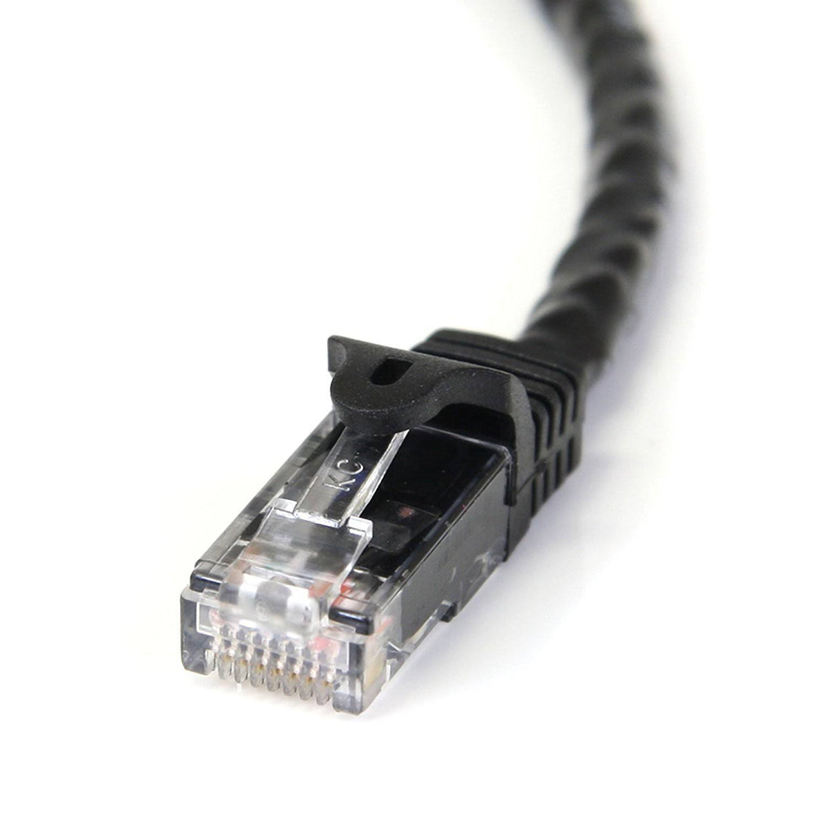 Cat6 Ethernet Cable, 100 ft O1265