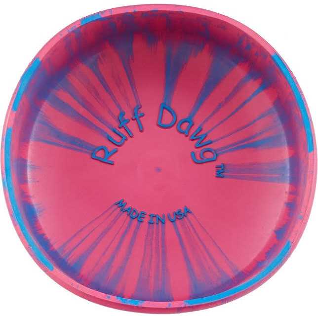Rubber Bowl C968216