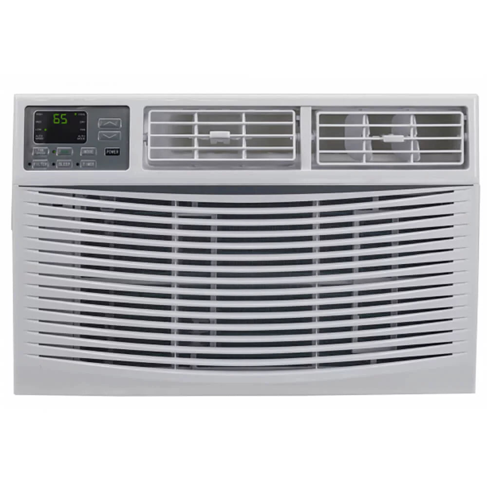 8,000 BTU Window Air Conditioner J7566