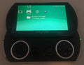 Piano Black (Renewed) L316607