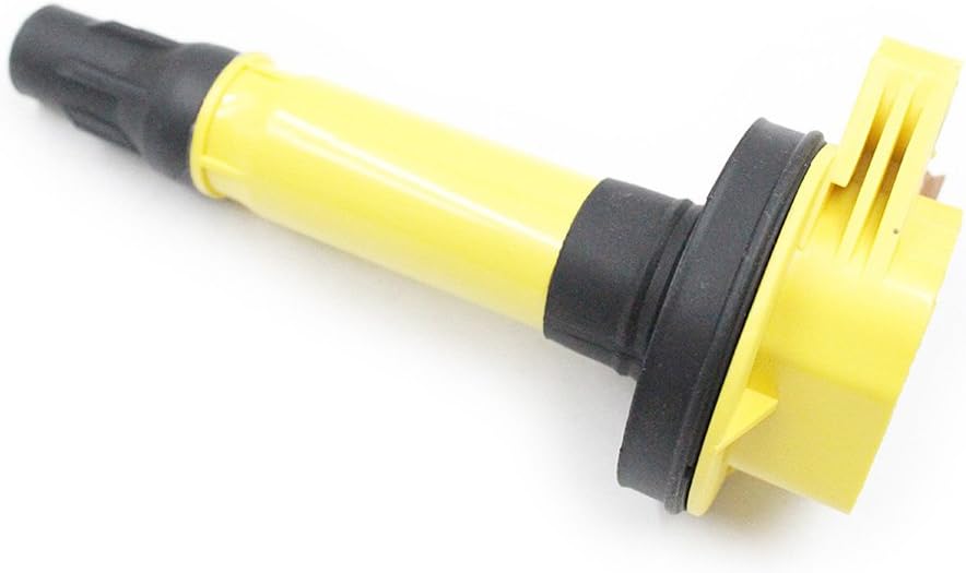 6pcs Ignition Coils Assembly W735935