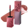 Glossy Longwear Liquid Lipstick D913489