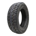 Winter 215/45R17 91T XL Passenger Tire W44315