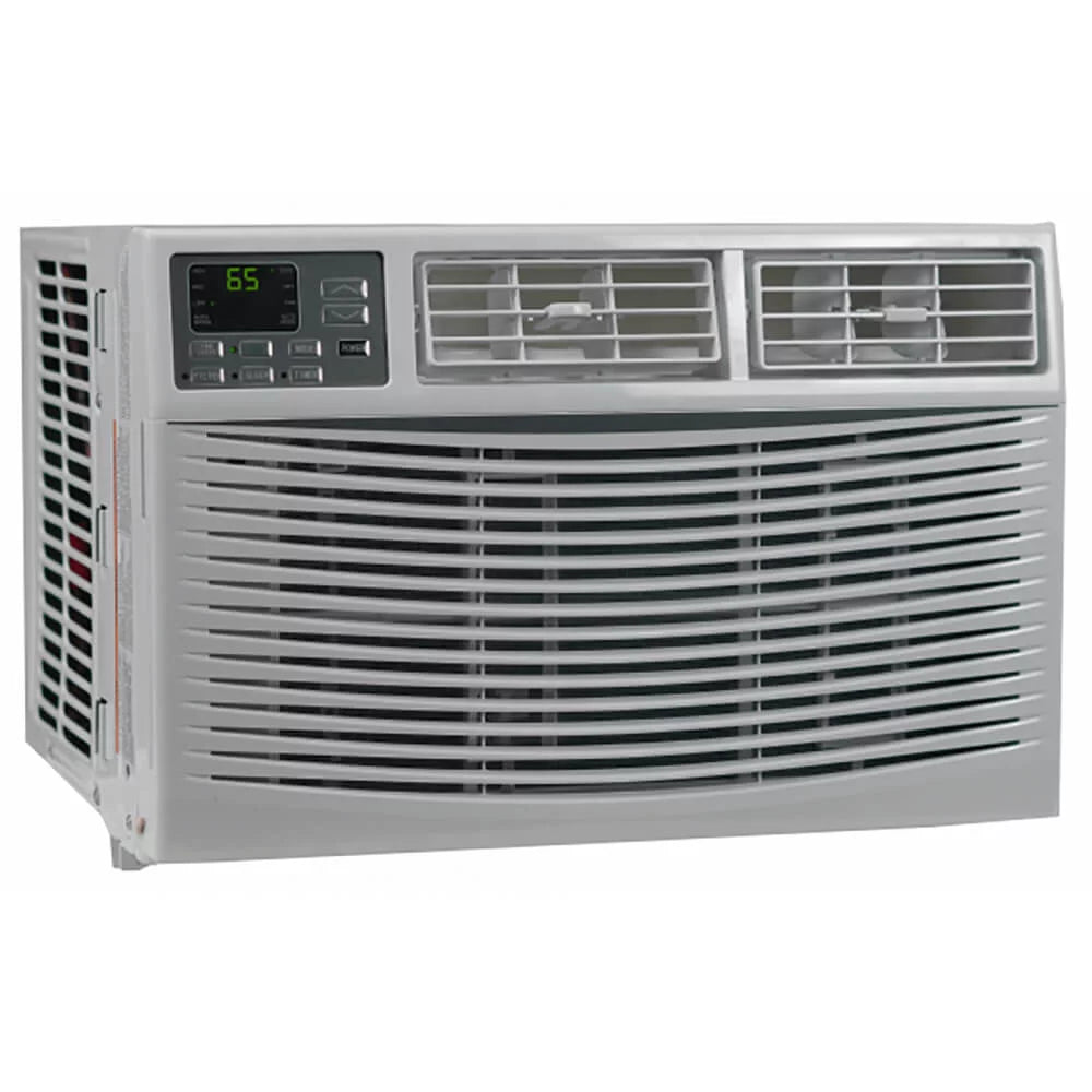 8,000 BTU Window Air Conditioner J7566