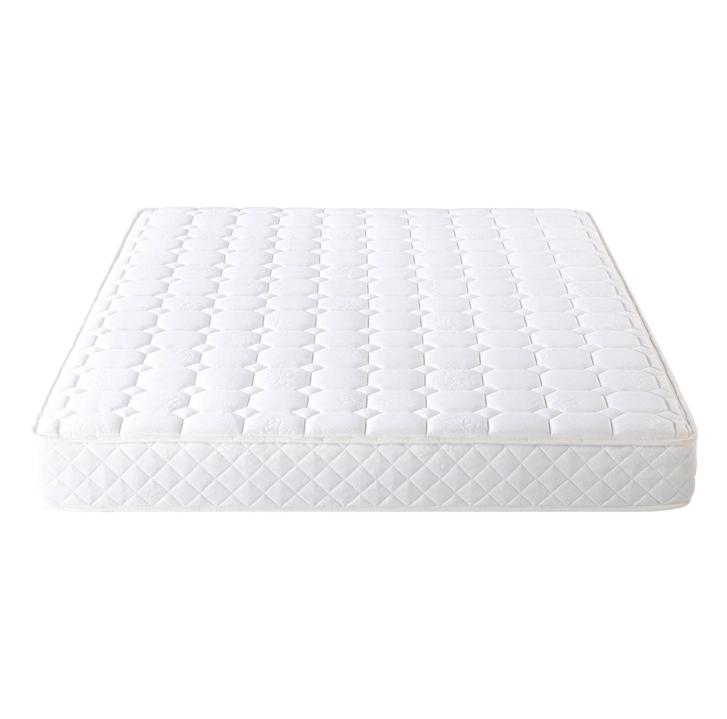 8 Tight Top Pocket Spring Mattress F62533