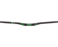Carbon Riser Handlebar V1776