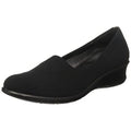 Women's Stretch Wedge U970241
