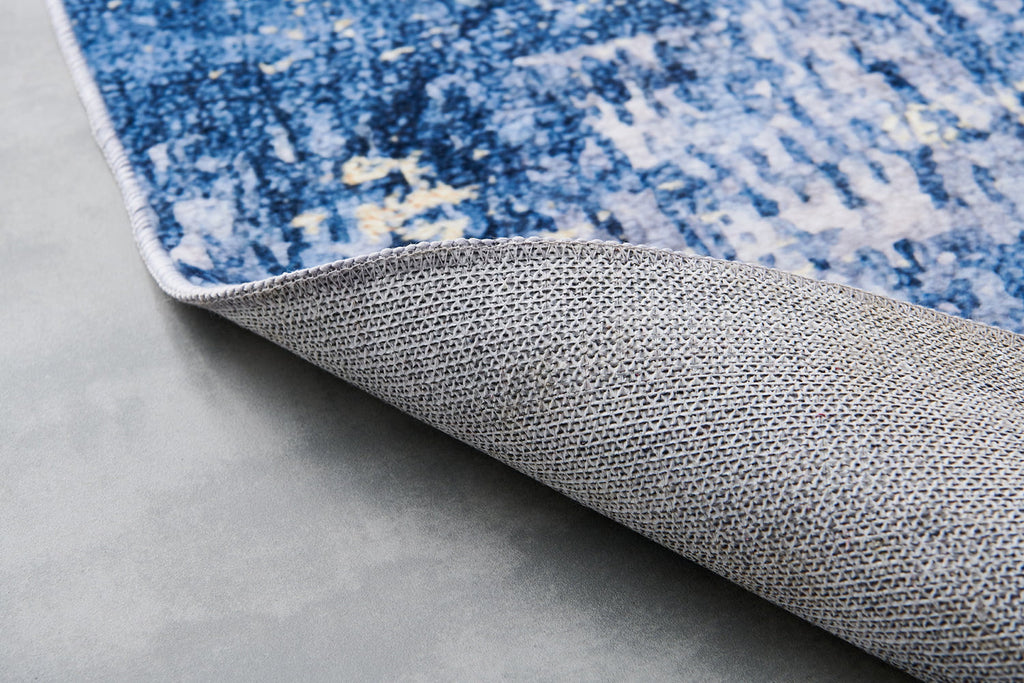 Area Rug Q57101