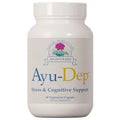 AyuDep 60c G19624