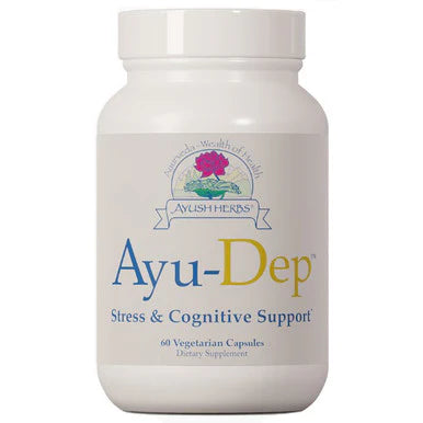 AyuDep 60c G19624