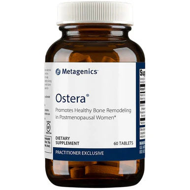 Ostera 60c S402