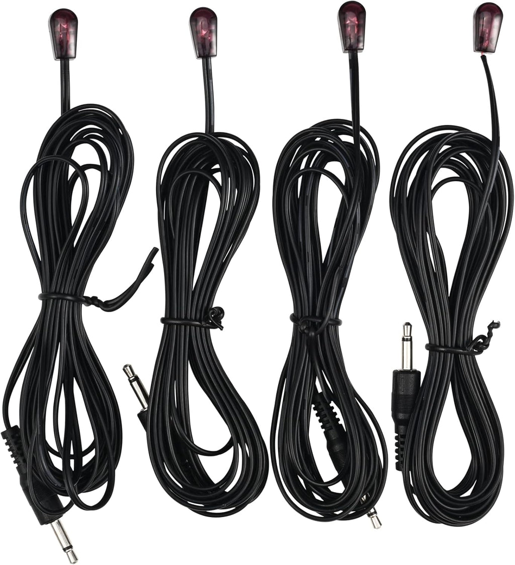 IR Repeater System Y144833
