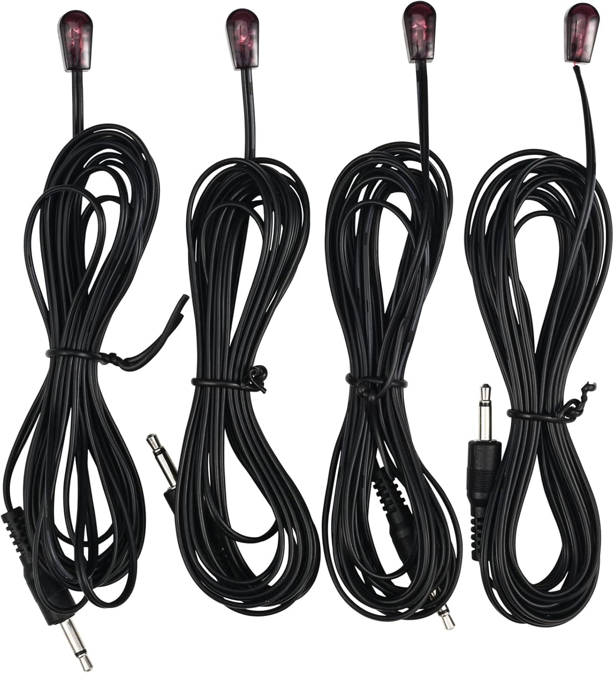 IR Repeater System Y144833